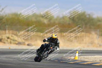 media/Dec-01-2024-TrackXperience (Sun) [[fa1e166fcf]]/Level 3/Session 3 (Turns 2 and 1 Exit)/